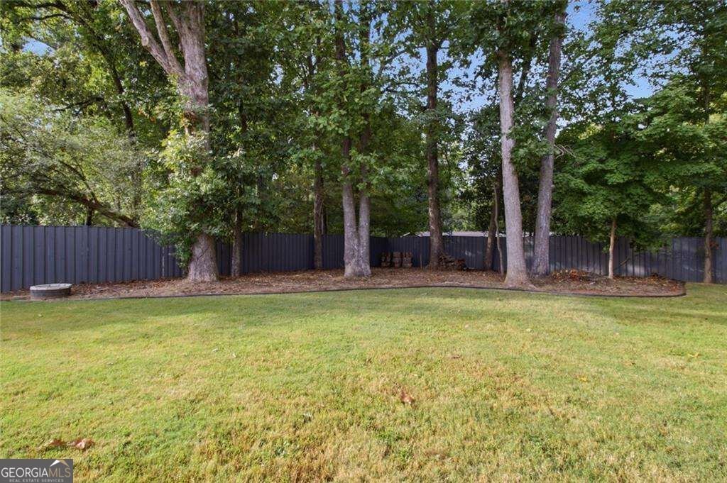 261 Lendon Lane Lawrenceville - Photo 30