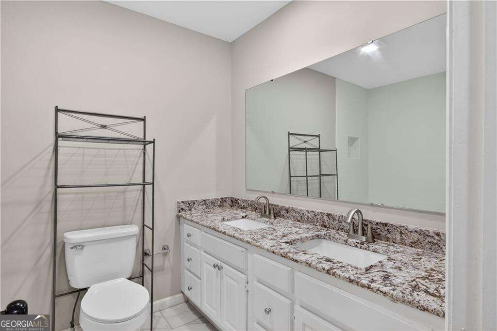 1780 Boyd Drive Rocky Face - Photo 13