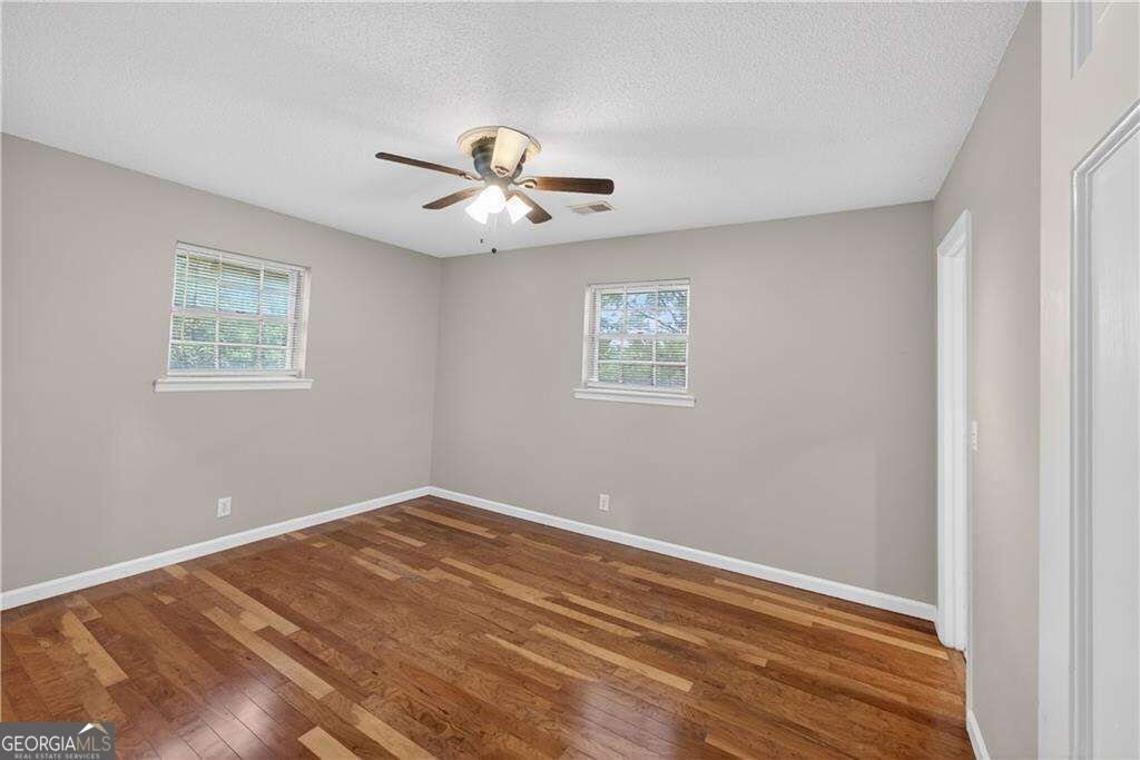 1780 Boyd Drive Rocky Face - Photo 15