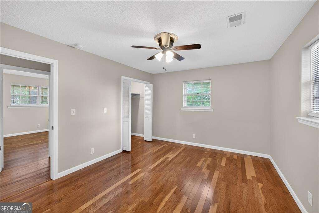 1780 Boyd Drive Rocky Face - Photo 16