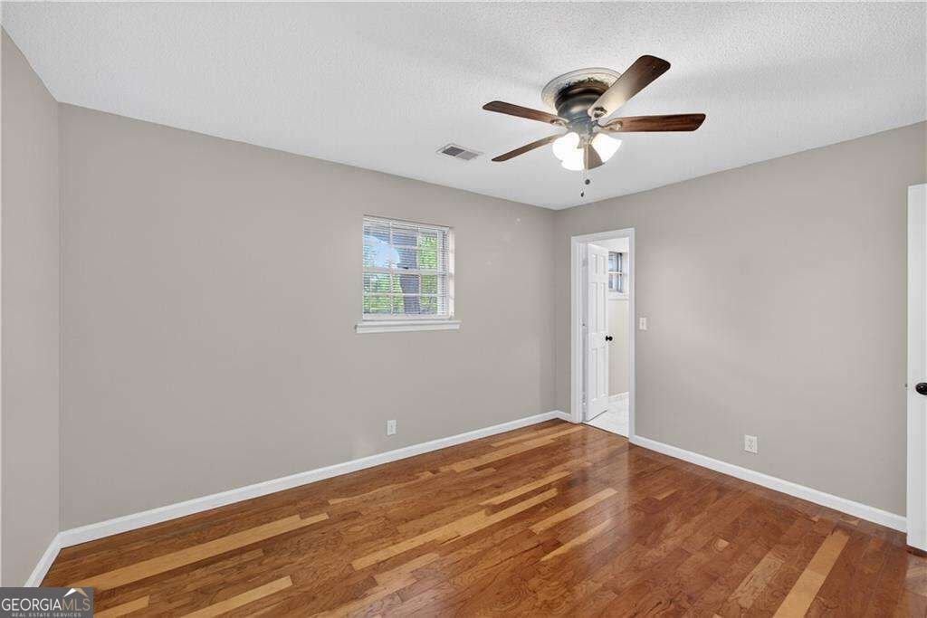 1780 Boyd Drive Rocky Face - Photo 17