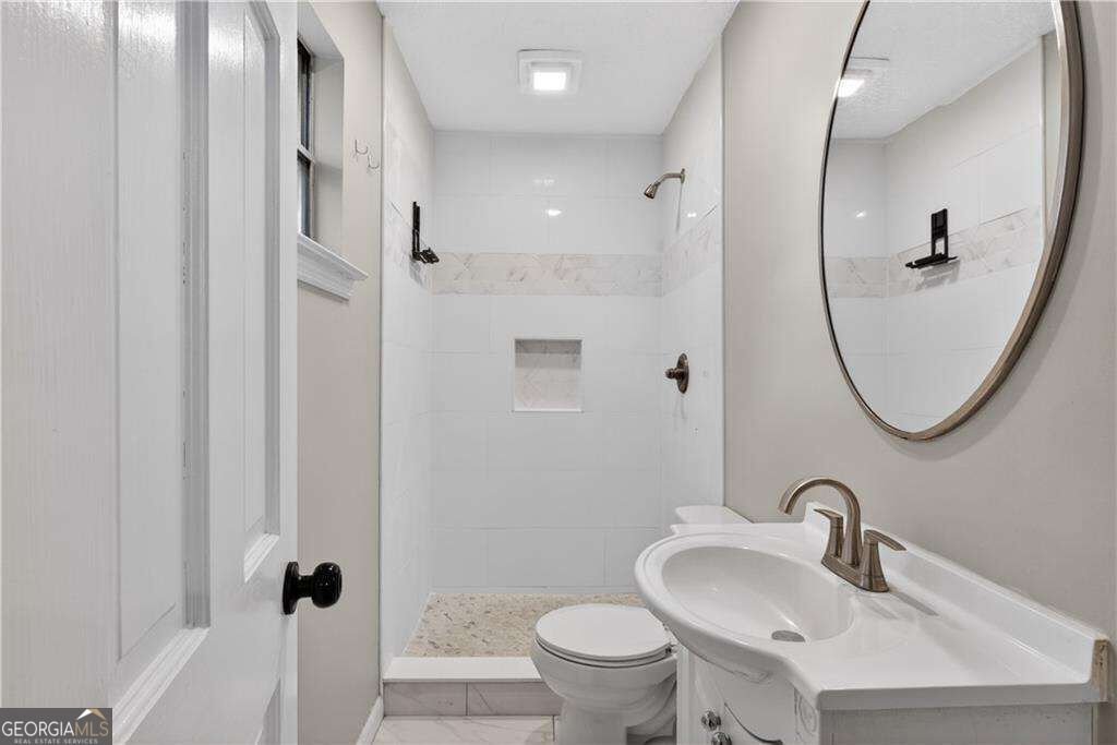 1780 Boyd Drive Rocky Face - Photo 18