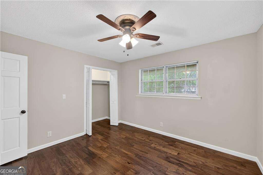 1780 Boyd Drive Rocky Face - Photo 20