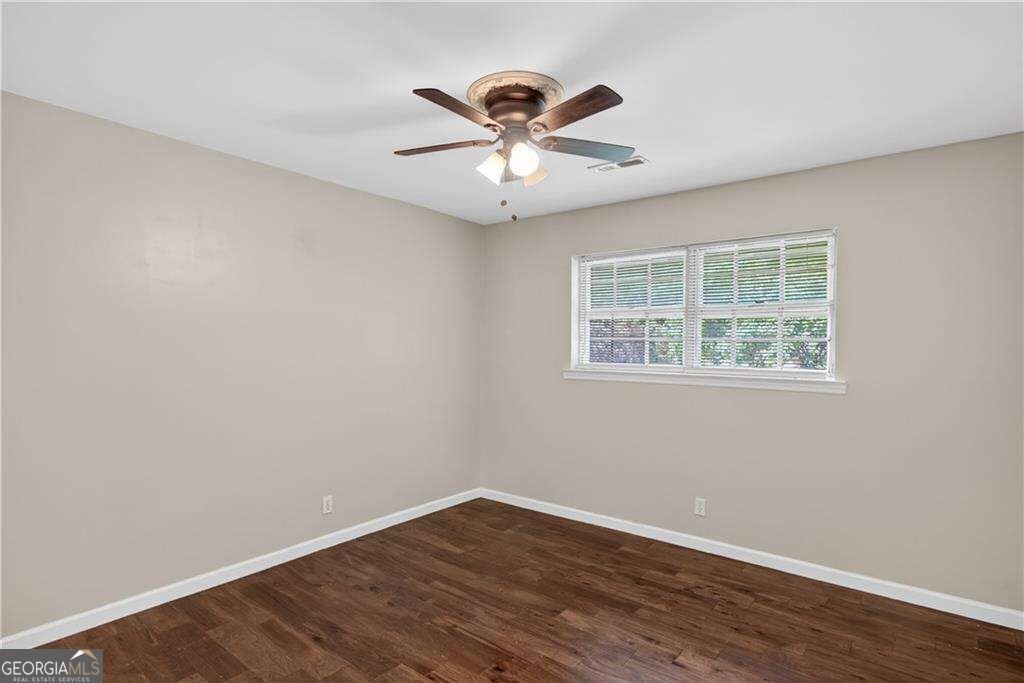 1780 Boyd Drive Rocky Face - Photo 21