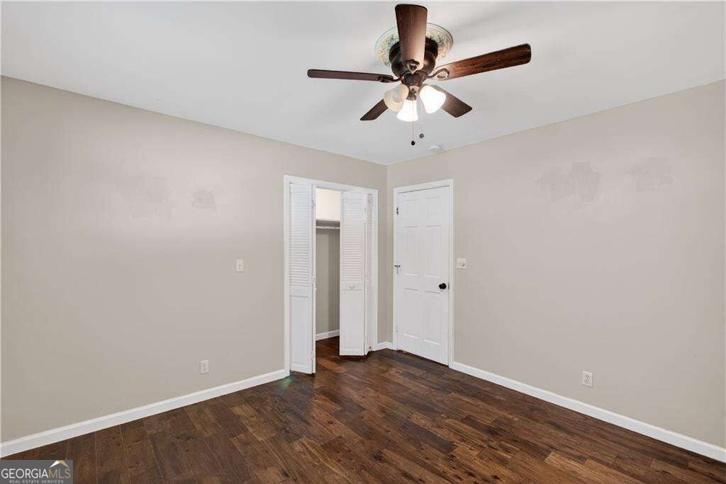 1780 Boyd Drive Rocky Face - Photo 22