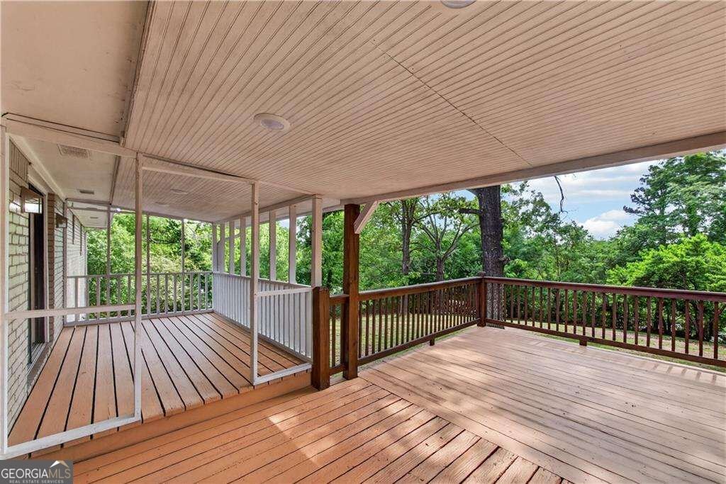 1780 Boyd Drive Rocky Face - Photo 24
