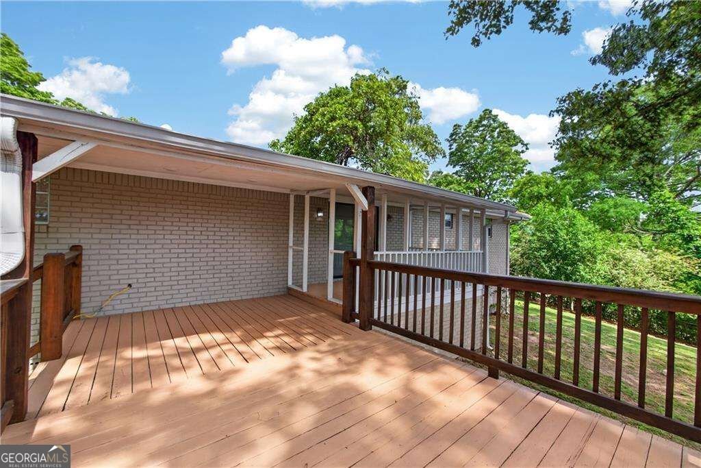 1780 Boyd Drive Rocky Face - Photo 25