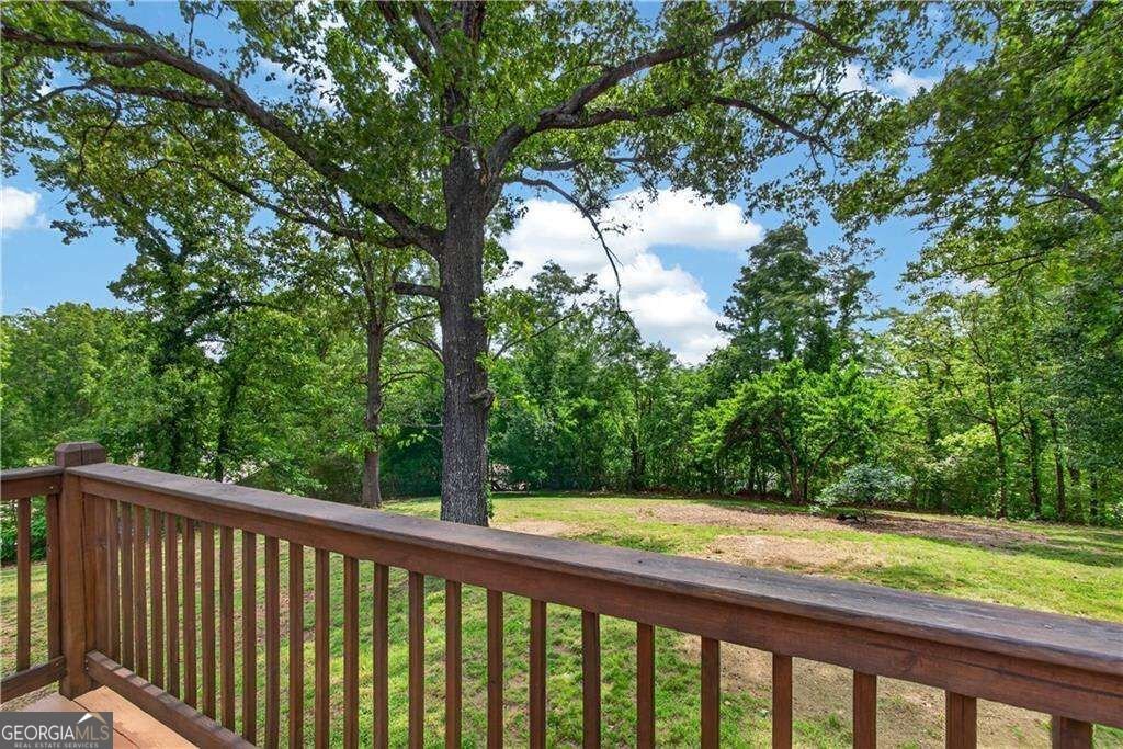 1780 Boyd Drive Rocky Face - Photo 26