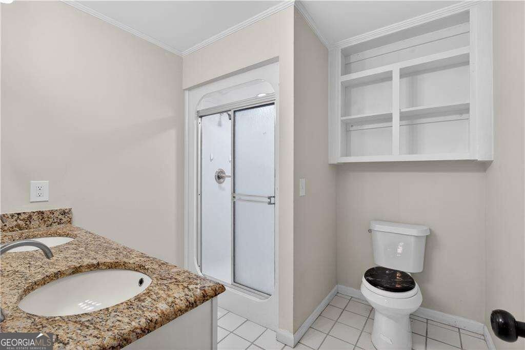 1780 Boyd Drive Rocky Face - Photo 27