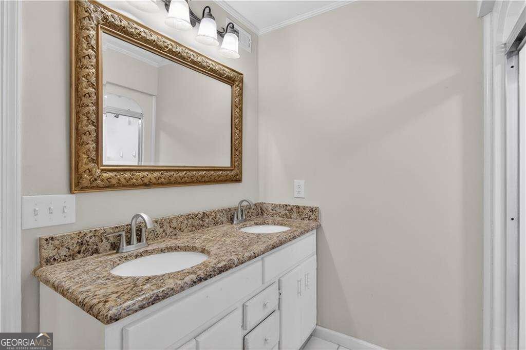 1780 Boyd Drive Rocky Face - Photo 28
