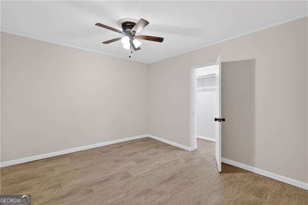 1780 Boyd Drive Rocky Face - Photo 30