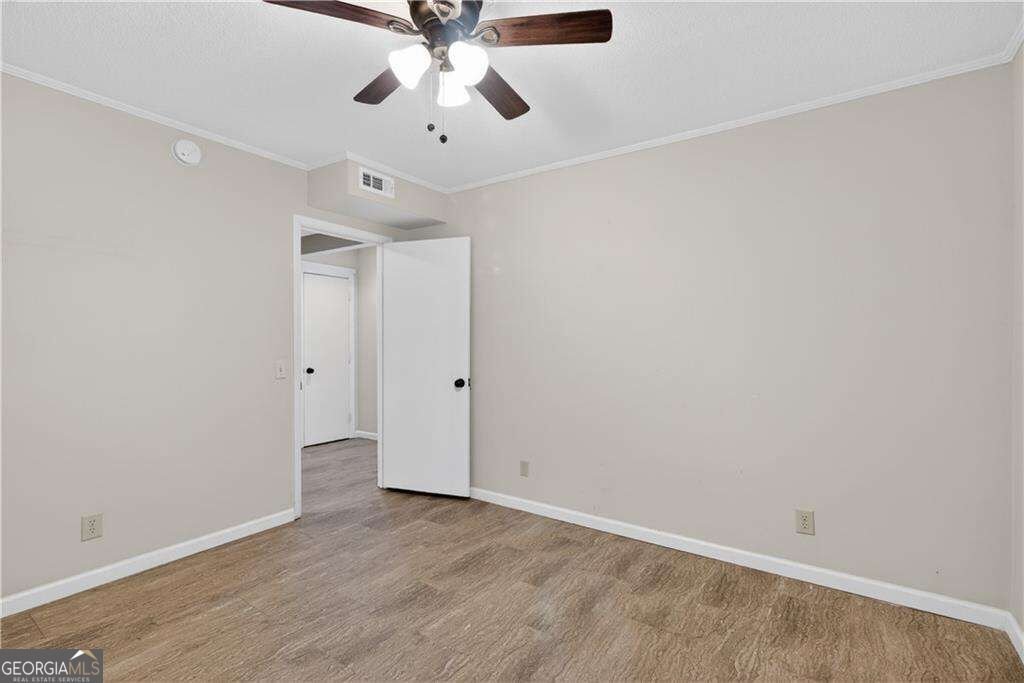 1780 Boyd Drive Rocky Face - Photo 31