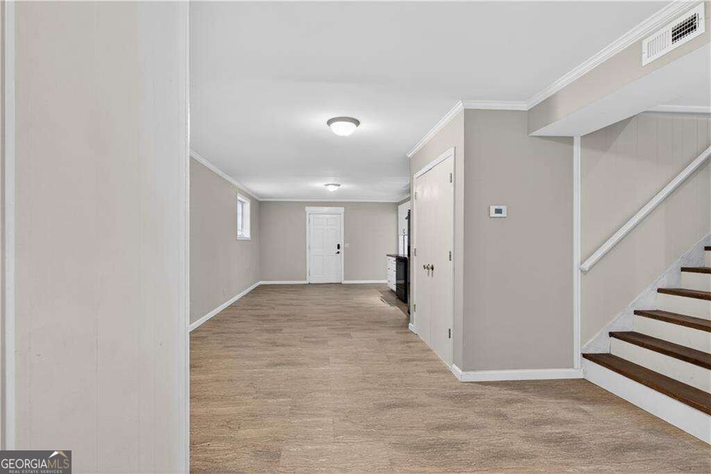 1780 Boyd Drive Rocky Face - Photo 32