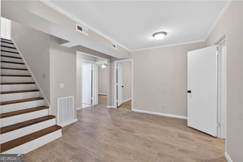 1780 Boyd Drive Rocky Face - Photo 33