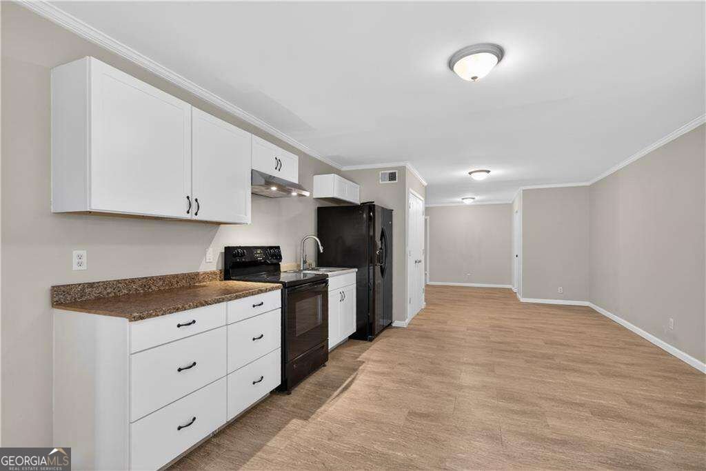 1780 Boyd Drive Rocky Face - Photo 34