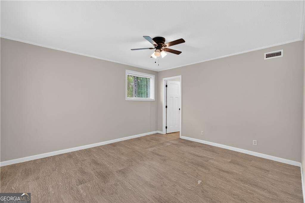 1780 Boyd Drive Rocky Face - Photo 37