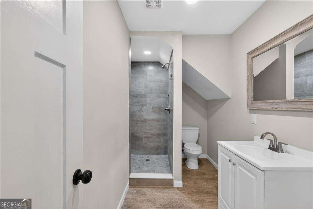 1780 Boyd Drive Rocky Face - Photo 39
