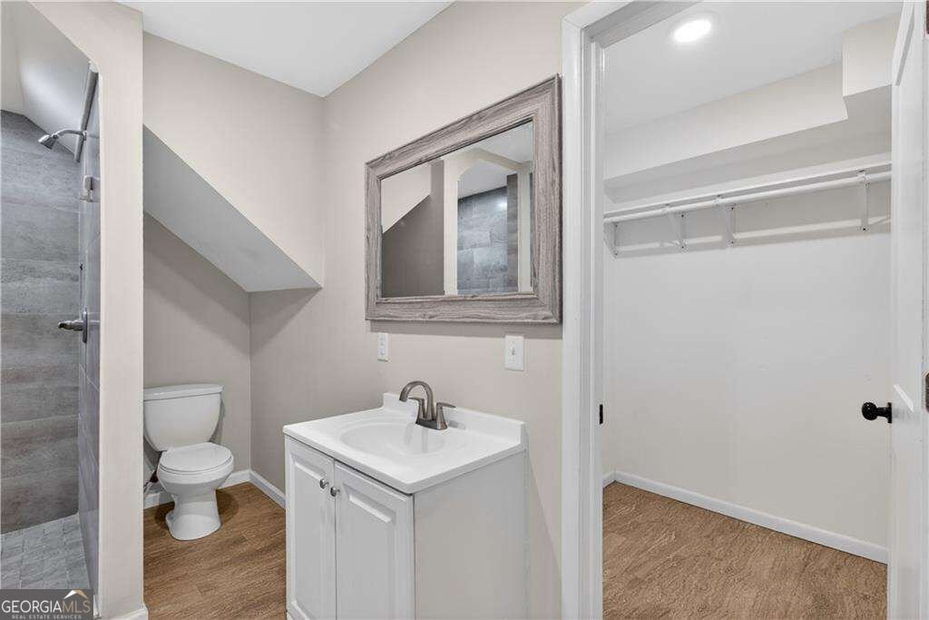 1780 Boyd Drive Rocky Face - Photo 40