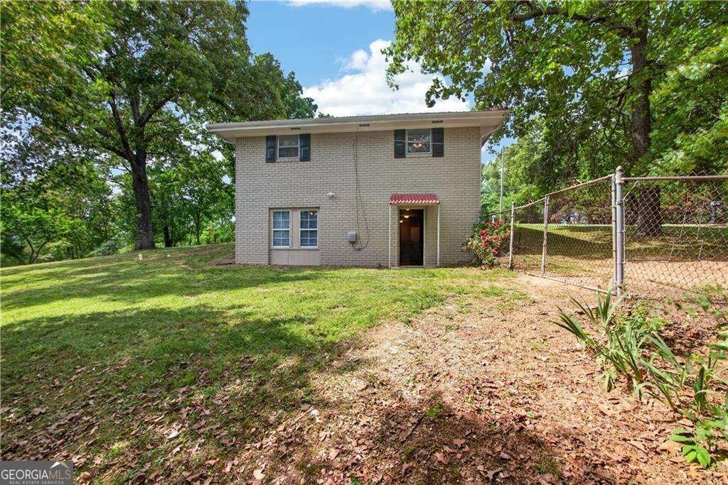 1780 Boyd Drive Rocky Face - Photo 41