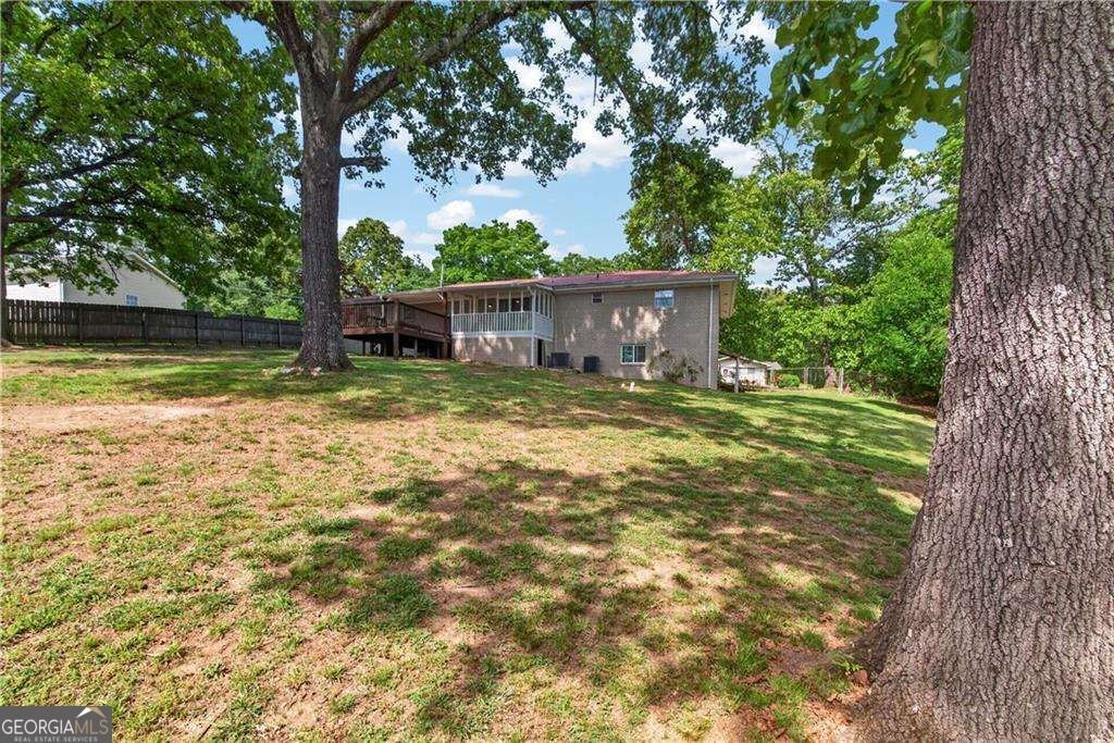 1780 Boyd Drive Rocky Face - Photo 42