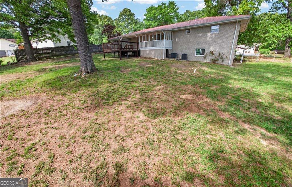 1780 Boyd Drive Rocky Face - Photo 44