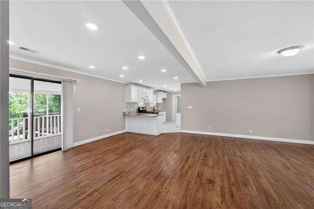 1780 Boyd Drive Rocky Face - Photo 6