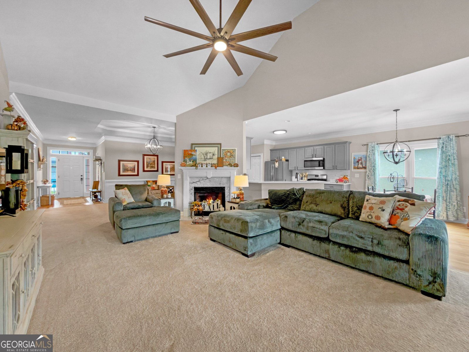 151 Roosevelt Boulevard Jackson - Photo 10