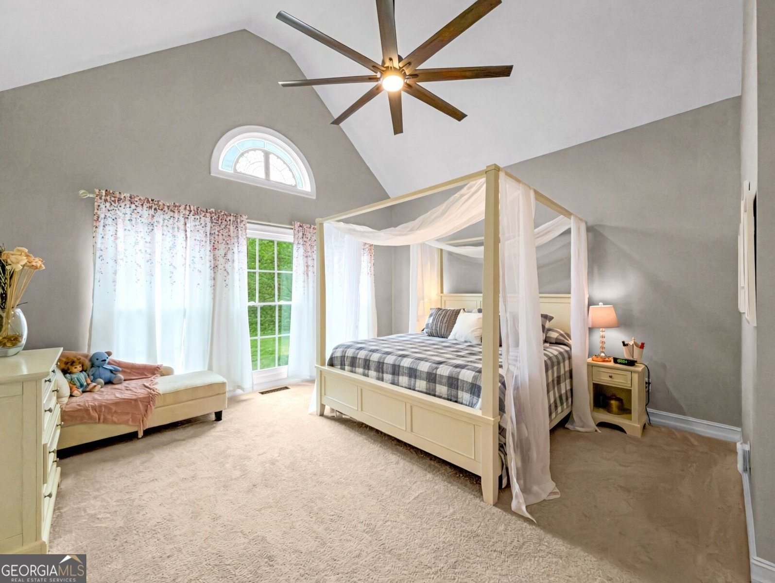151 Roosevelt Boulevard Jackson - Photo 11