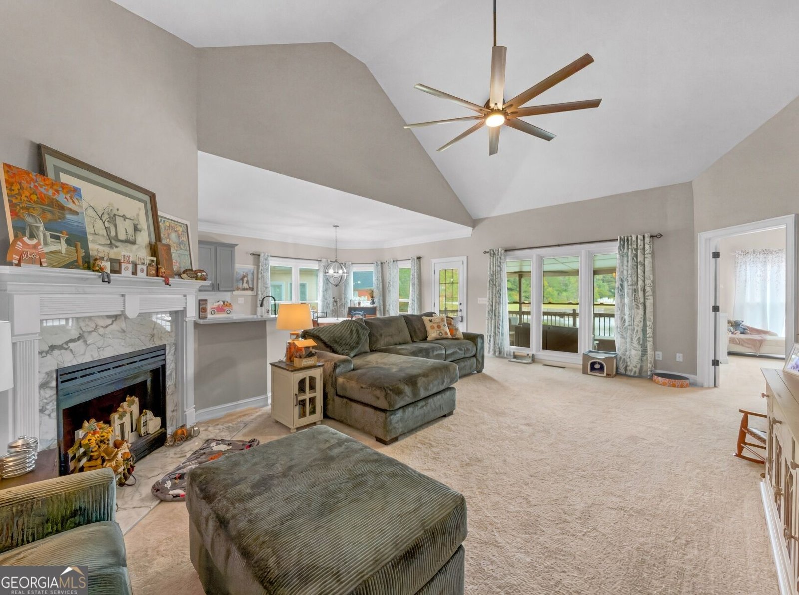 151 Roosevelt Boulevard Jackson - Photo 12