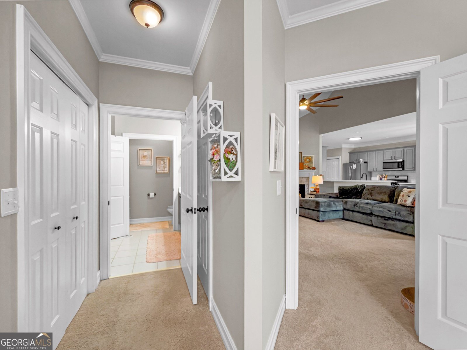 151 Roosevelt Boulevard Jackson - Photo 13