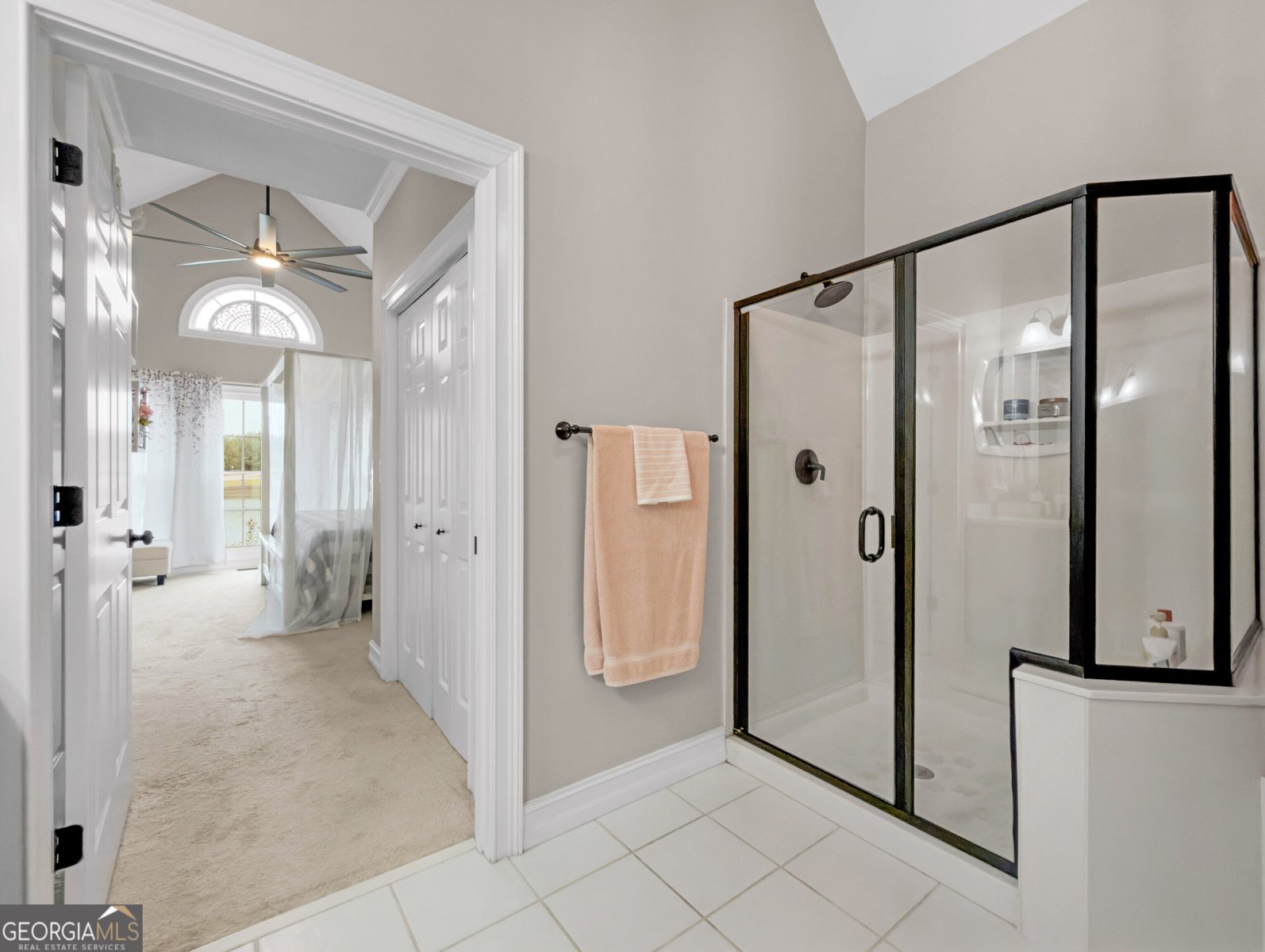 151 Roosevelt Boulevard Jackson - Photo 17