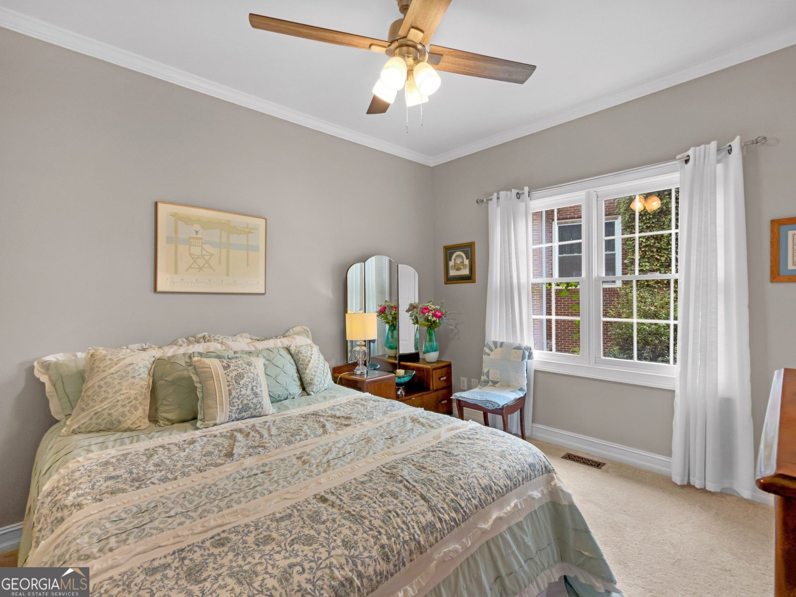 151 Roosevelt Boulevard Jackson - Photo 21