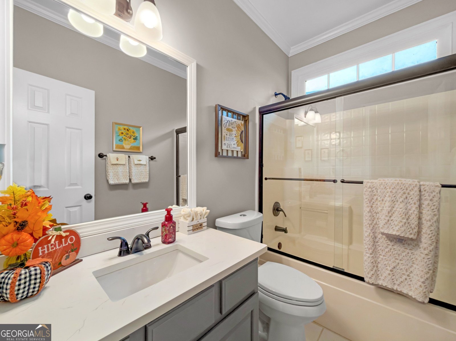 151 Roosevelt Boulevard Jackson - Photo 22