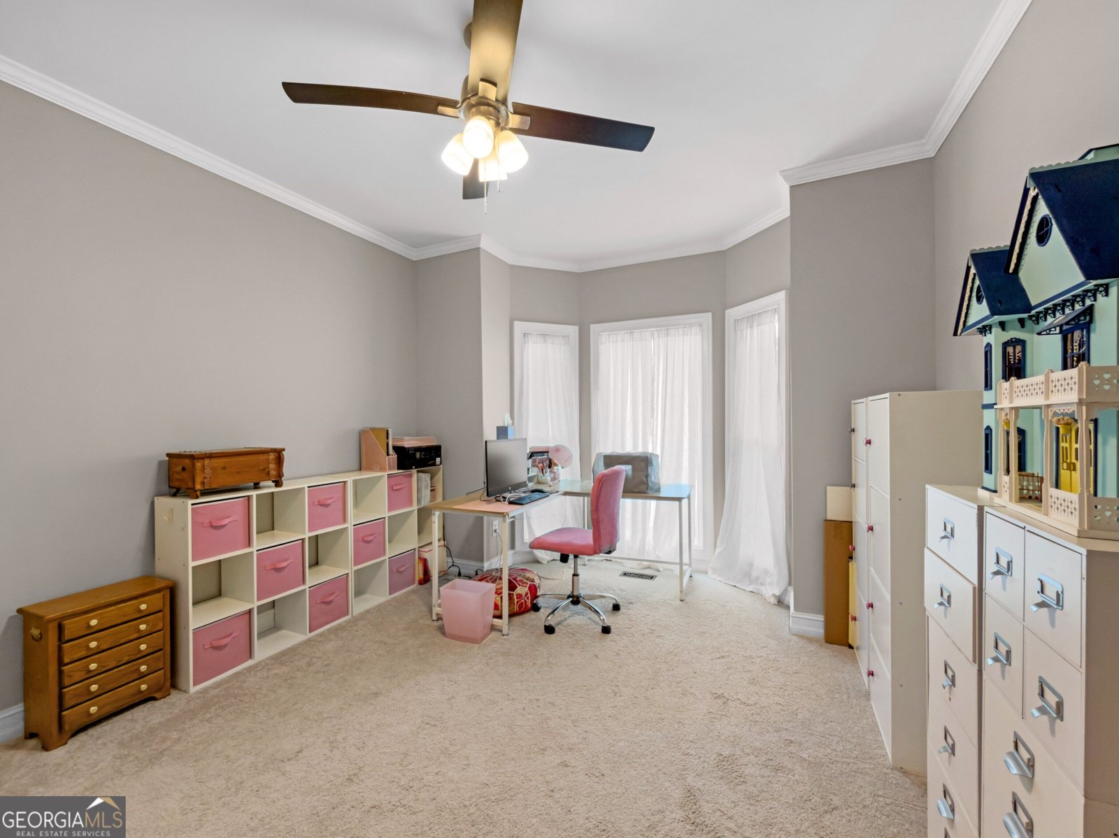 151 Roosevelt Boulevard Jackson - Photo 23