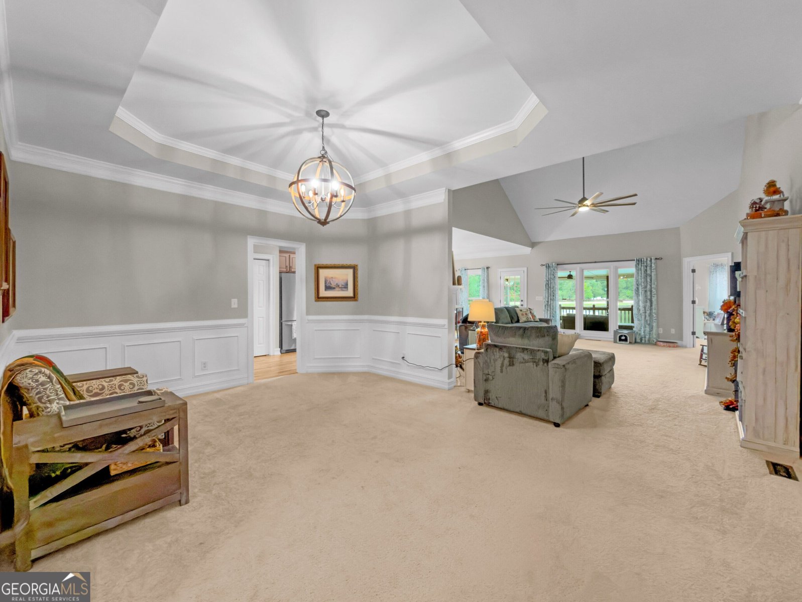 151 Roosevelt Boulevard Jackson - Photo 24