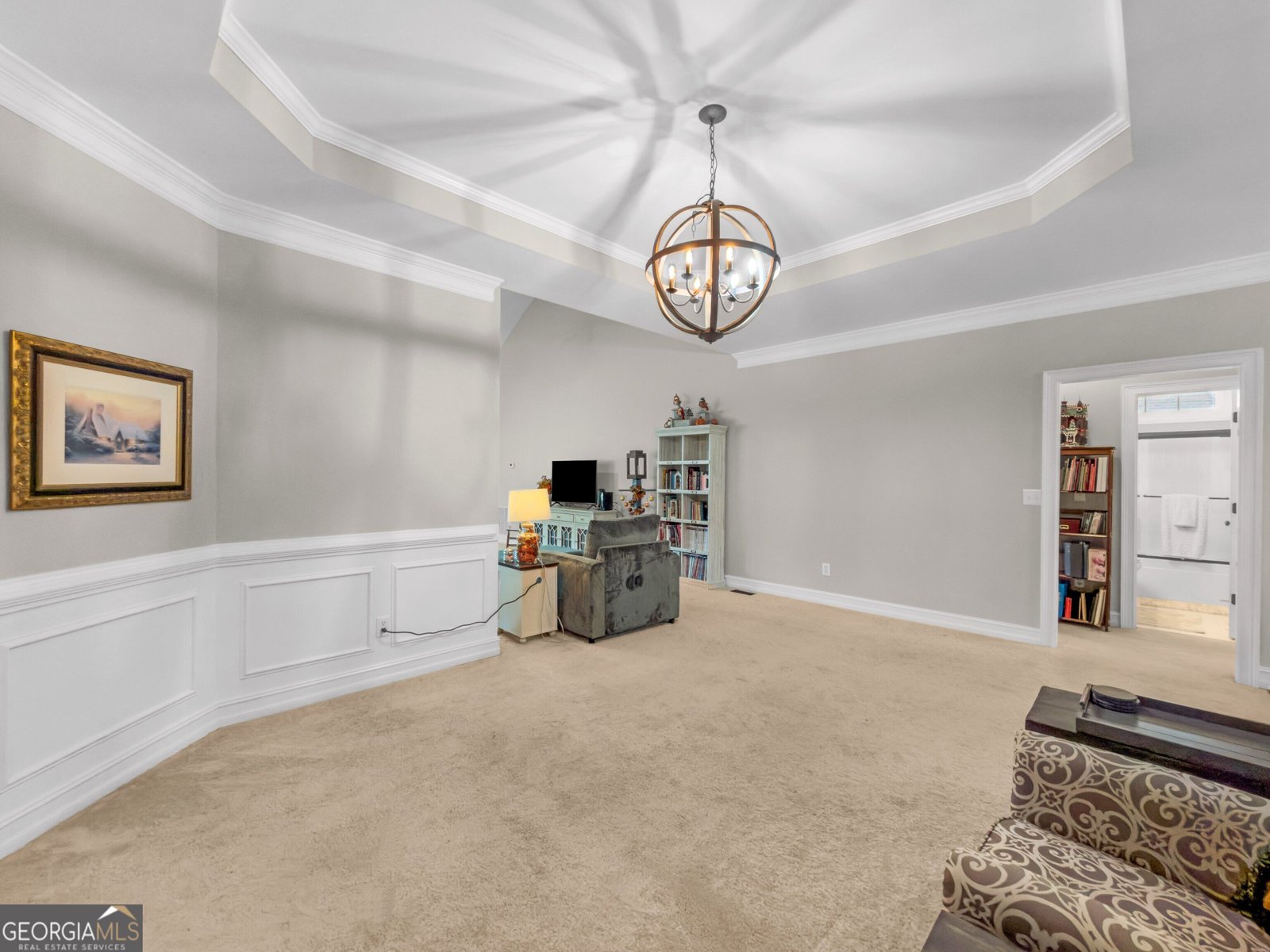 151 Roosevelt Boulevard Jackson - Photo 25