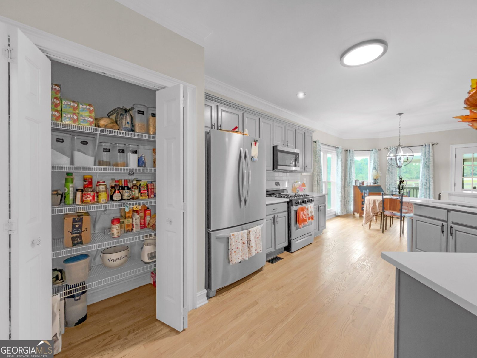 151 Roosevelt Boulevard Jackson - Photo 26