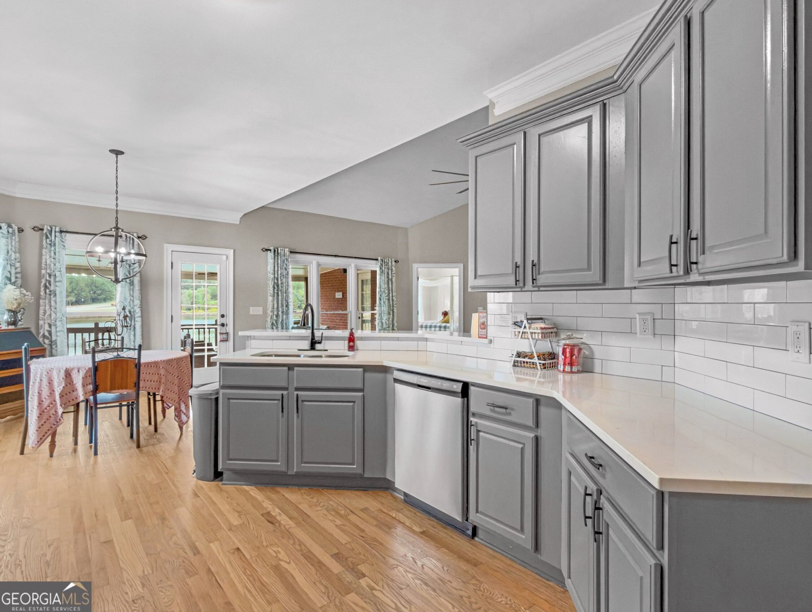 151 Roosevelt Boulevard Jackson - Photo 29