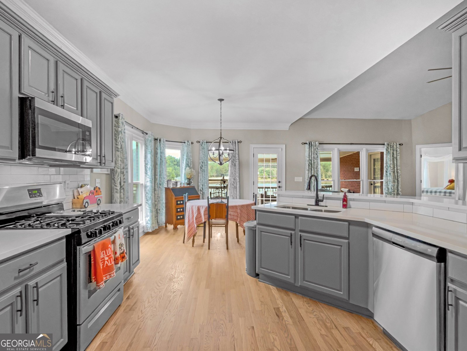 151 Roosevelt Boulevard Jackson - Photo 30