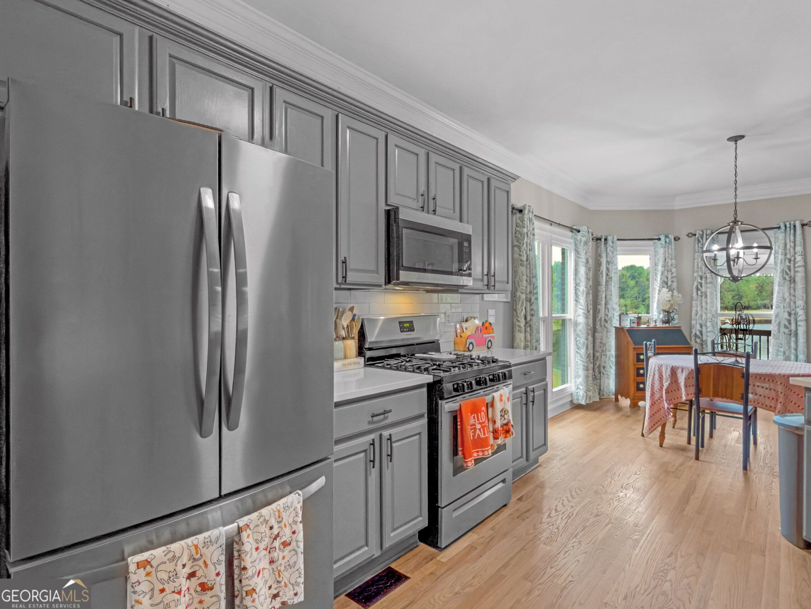 151 Roosevelt Boulevard Jackson - Photo 31