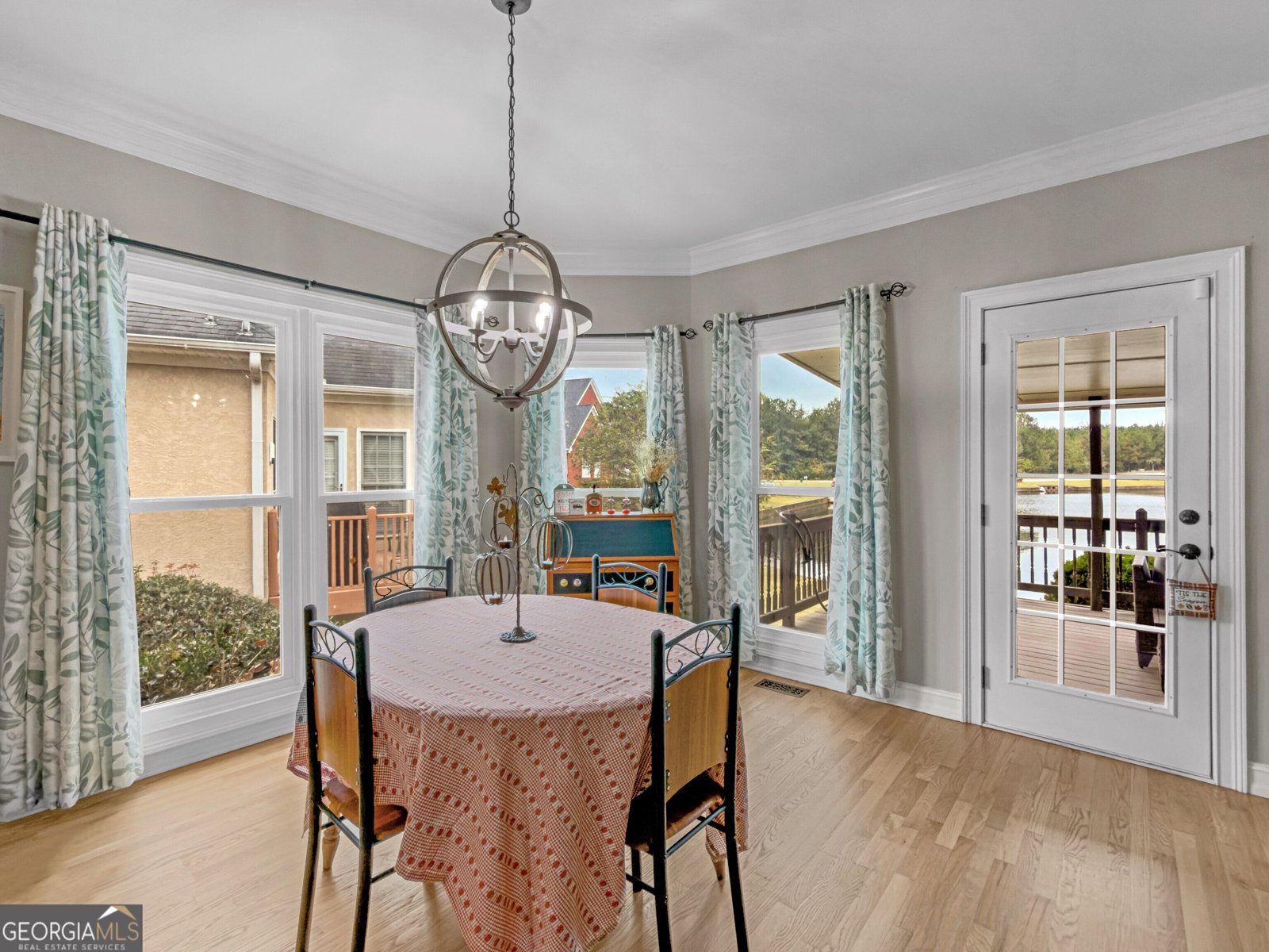 151 Roosevelt Boulevard Jackson - Photo 32