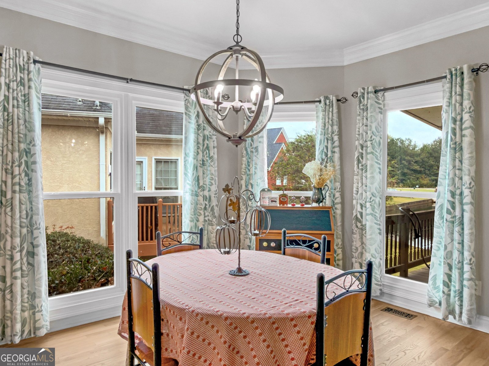 151 Roosevelt Boulevard Jackson - Photo 33