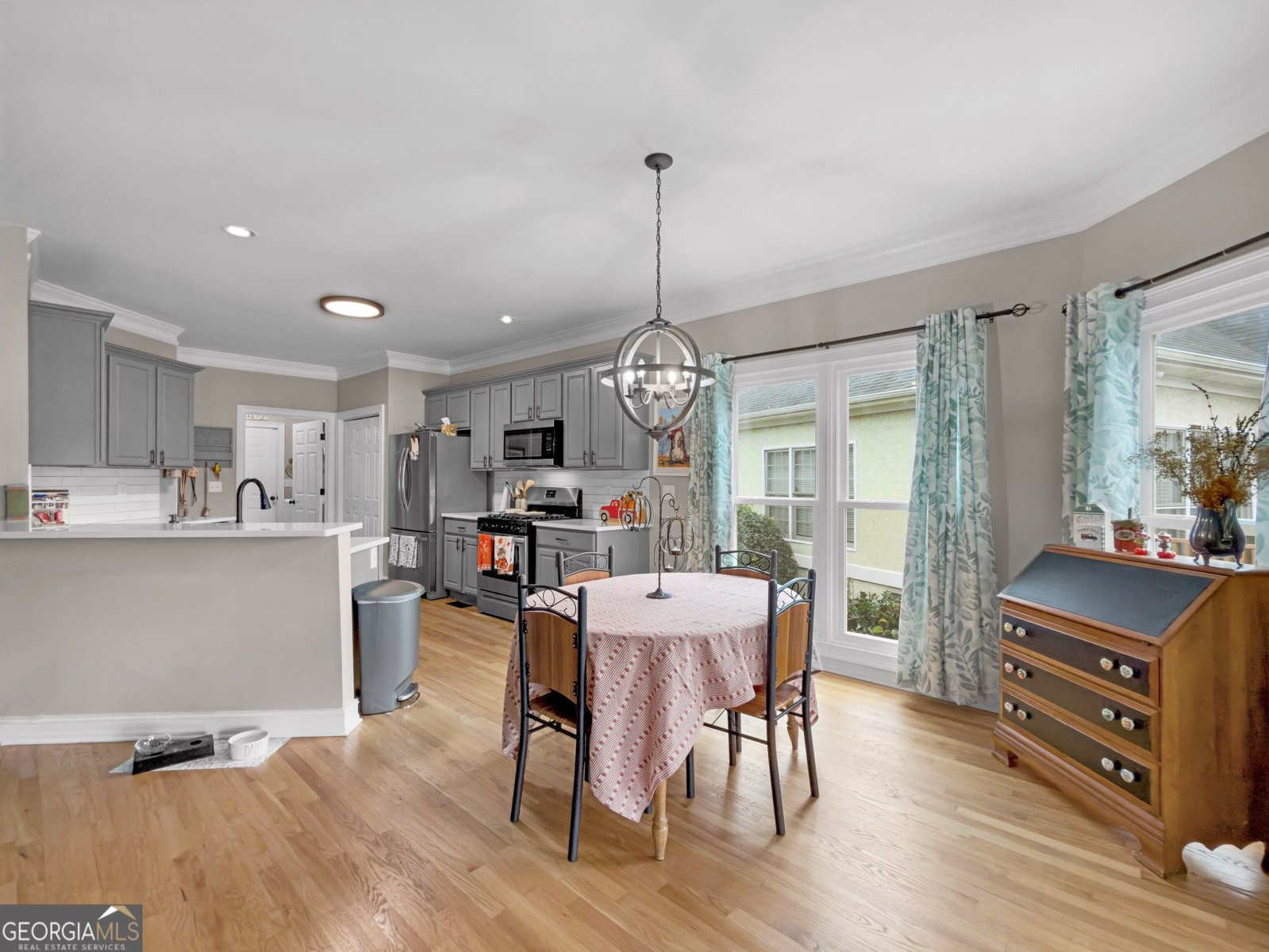 151 Roosevelt Boulevard Jackson - Photo 37