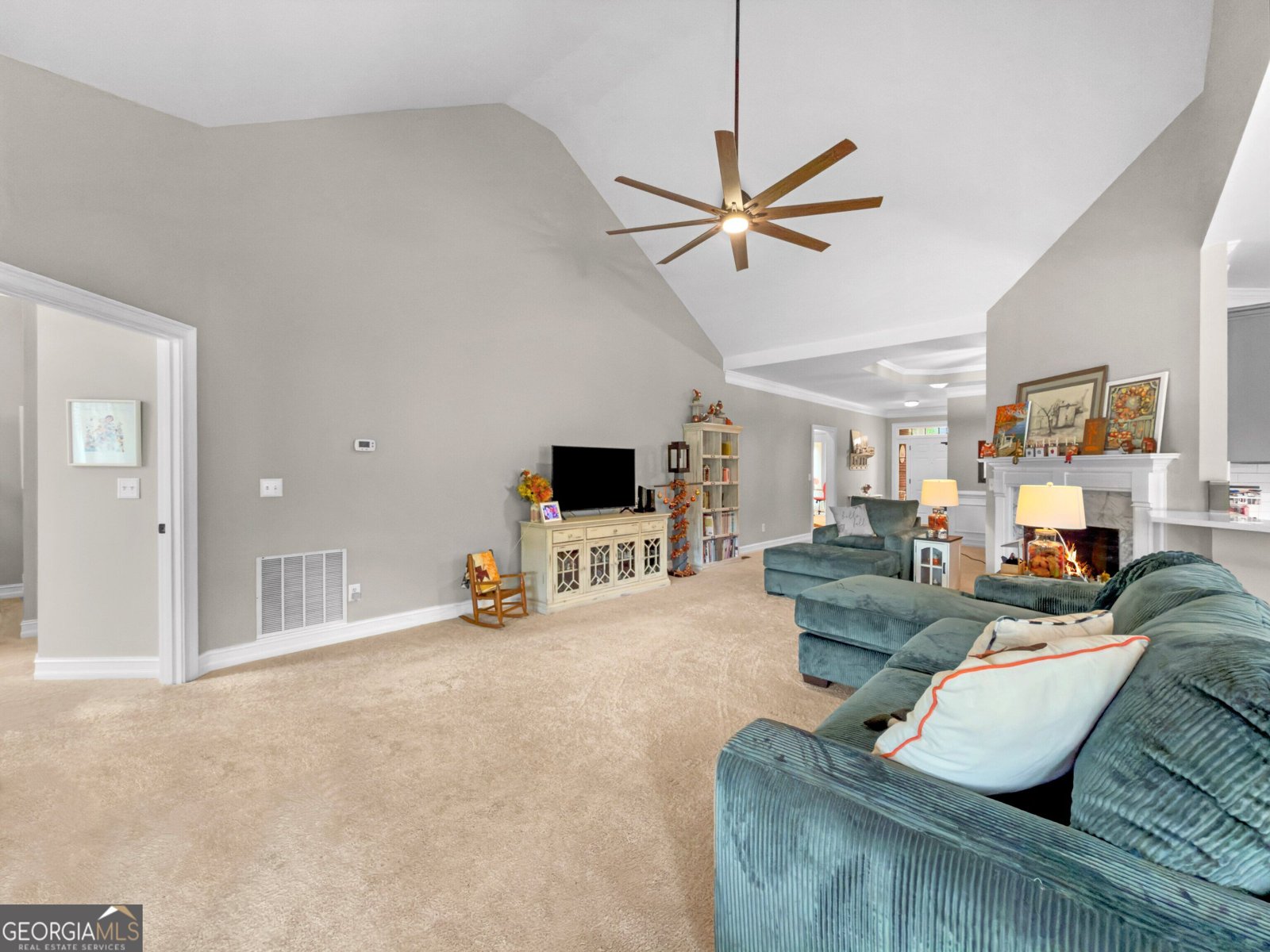151 Roosevelt Boulevard Jackson - Photo 38