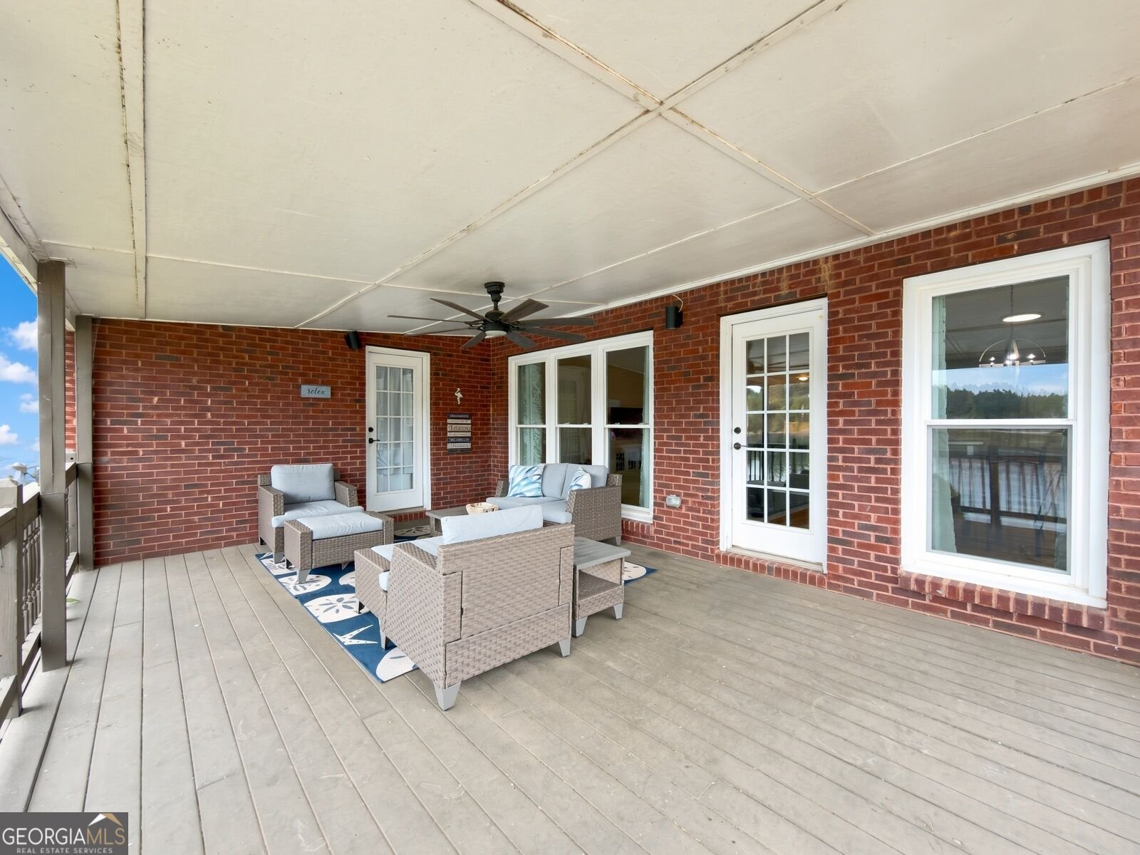 151 Roosevelt Boulevard Jackson - Photo 42