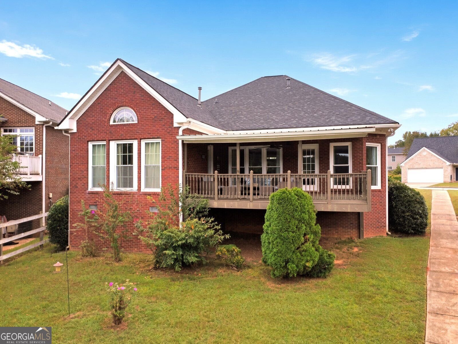151 Roosevelt Boulevard Jackson - Photo 45