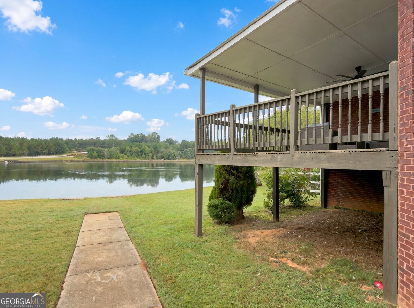 151 Roosevelt Boulevard Jackson - Photo 49