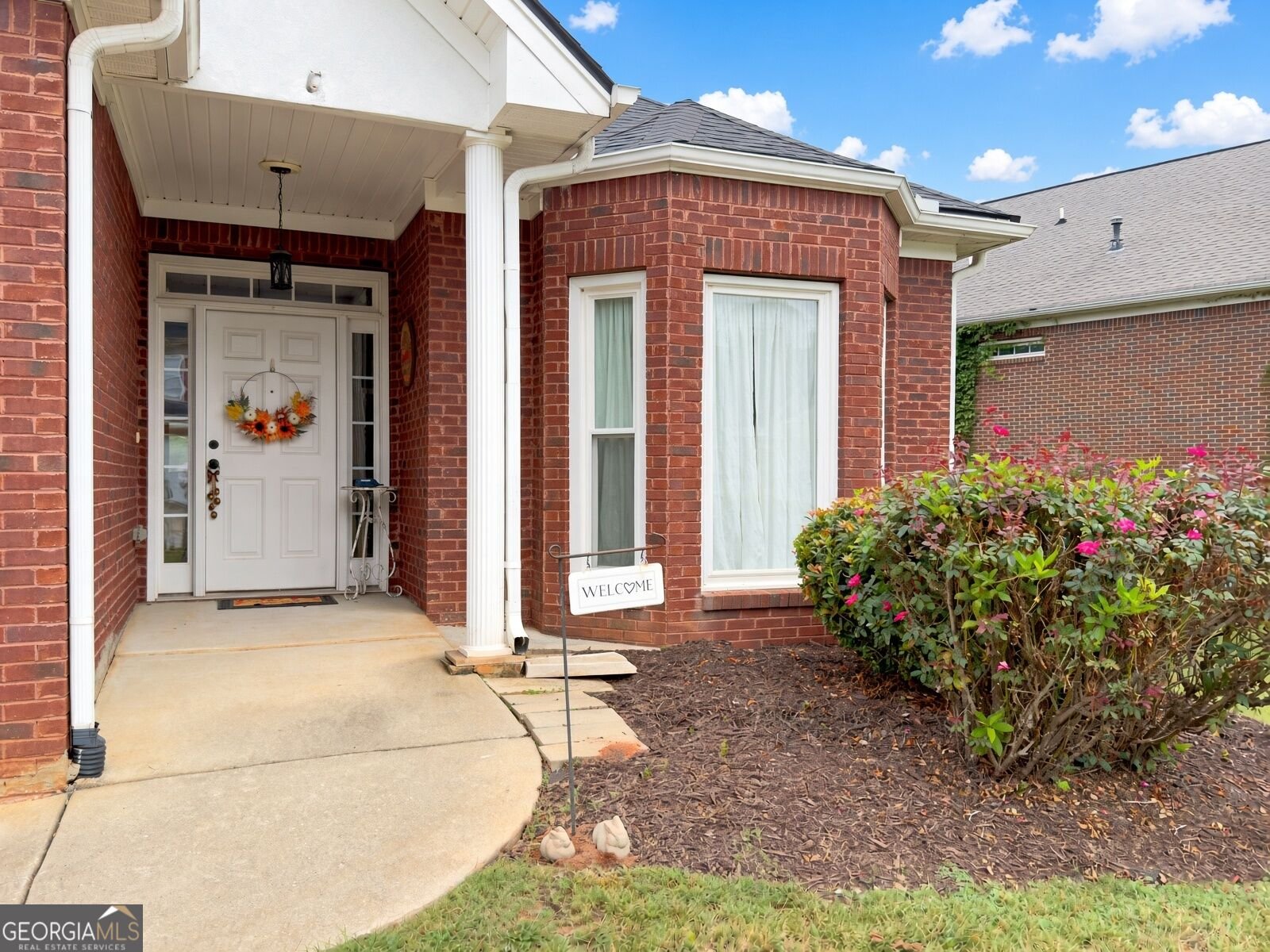 151 Roosevelt Boulevard Jackson - Photo 50