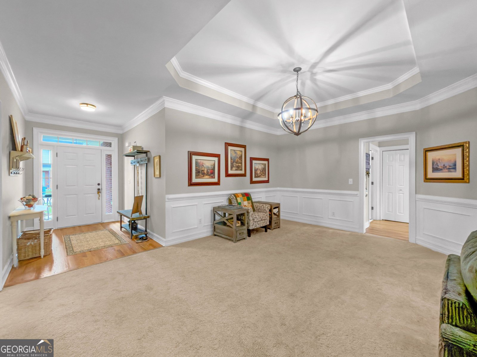 151 Roosevelt Boulevard Jackson - Photo 8