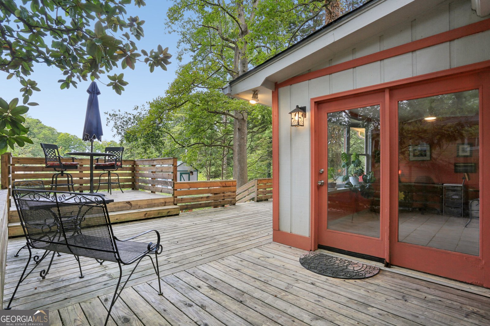 1552 Edinburgh Drive Tucker - Photo 10